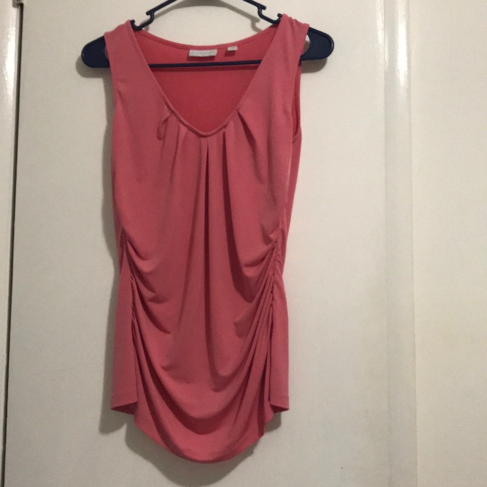 NY&C Top (S)